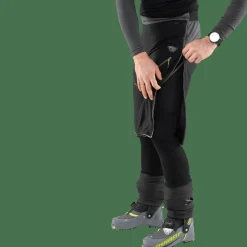 Mezzalama Polartec®  Alpha® Overshorts Herren