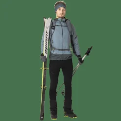 Mezzalama Polartec® Alpha® Jacke Herren