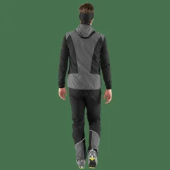 Mezzalama Polartec®  Alpha® Überhose Unisex