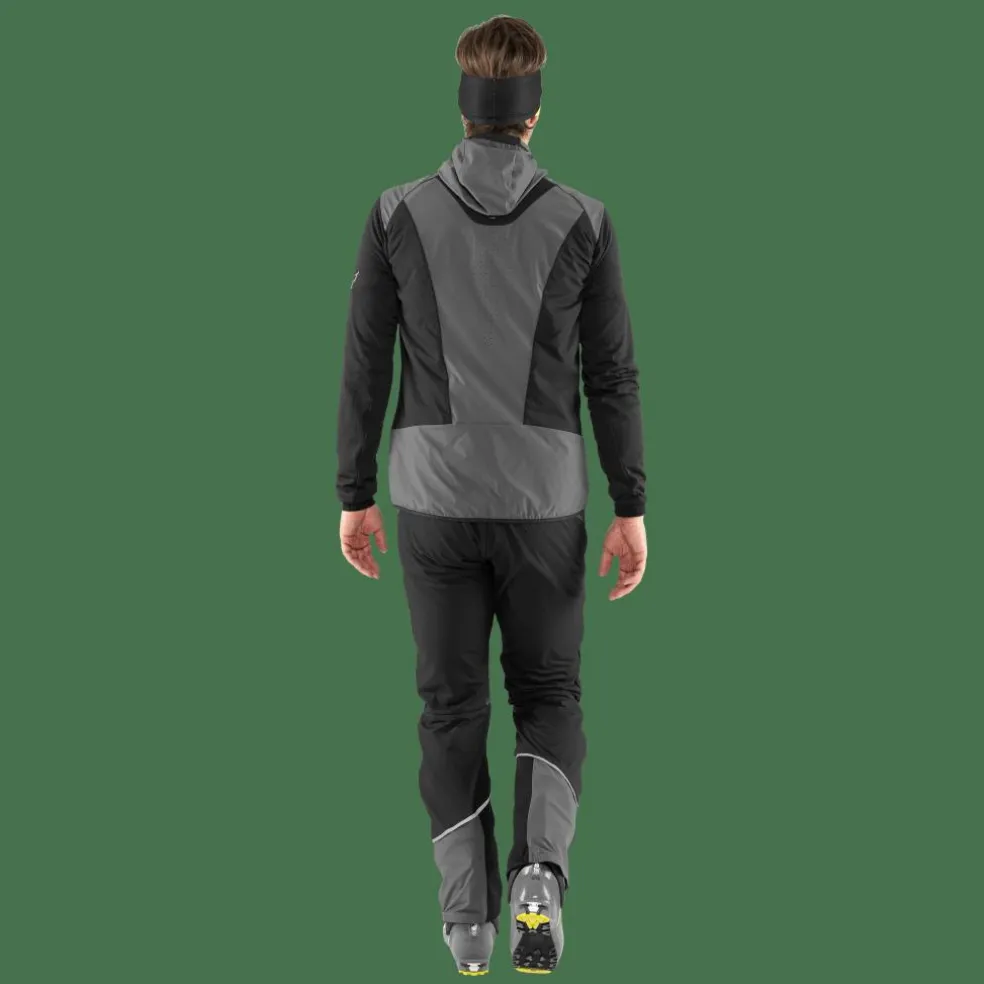 Mezzalama Polartec® Alpha® Überhose Unisex