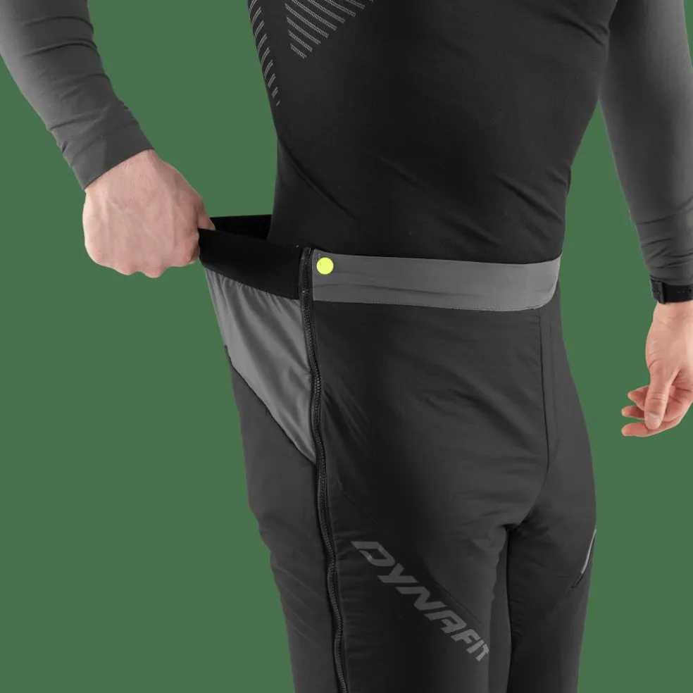 Mezzalama Polartec® Alpha® Überhose Unisex