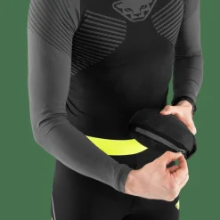 Mezzalama Polartec® Alpha® Überhose Unisex