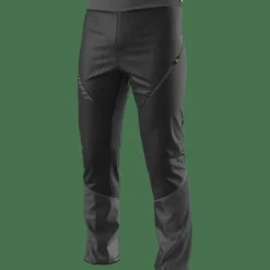 Mezzalama Polartec® Alpha® Überhose Unisex