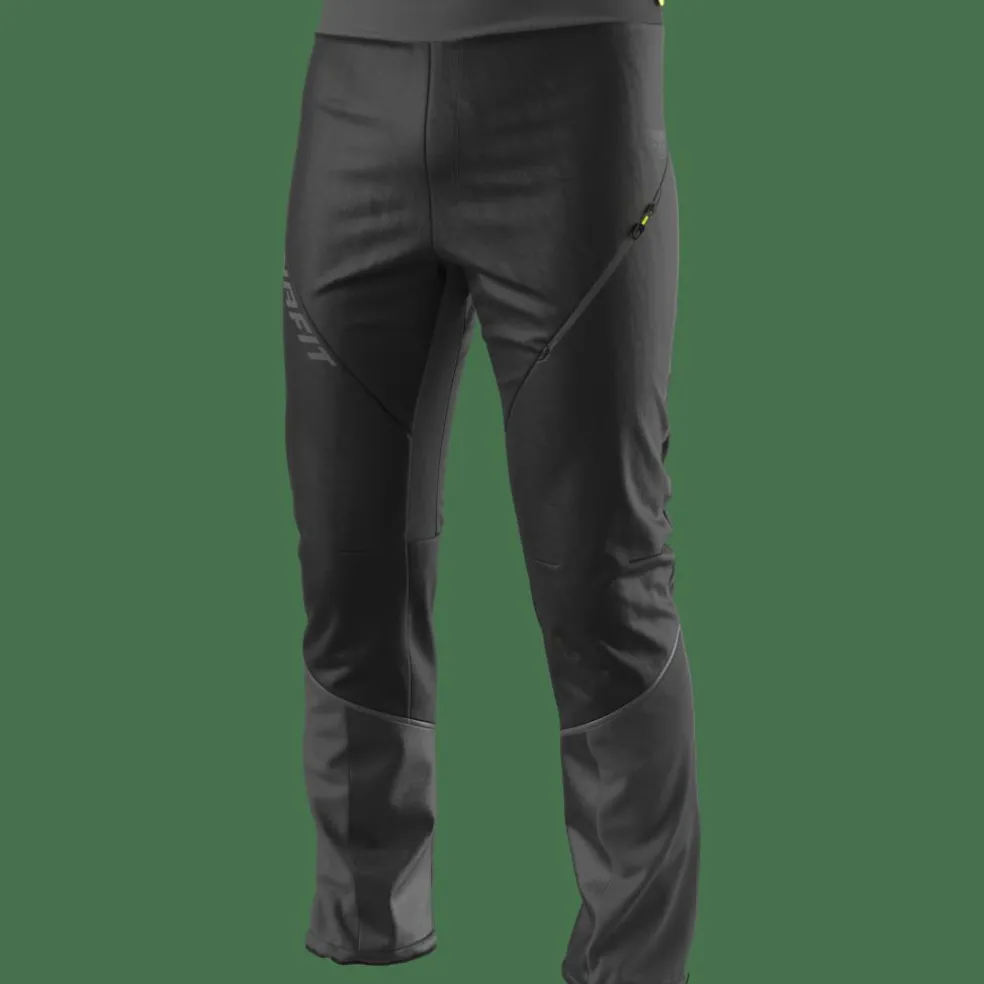 Mezzalama Polartec® Alpha® Überhose Unisex