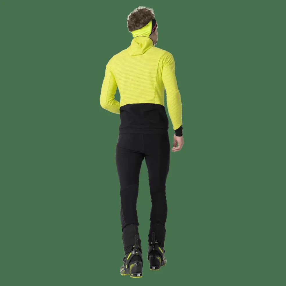 Mezzalama Race Jacke Herren