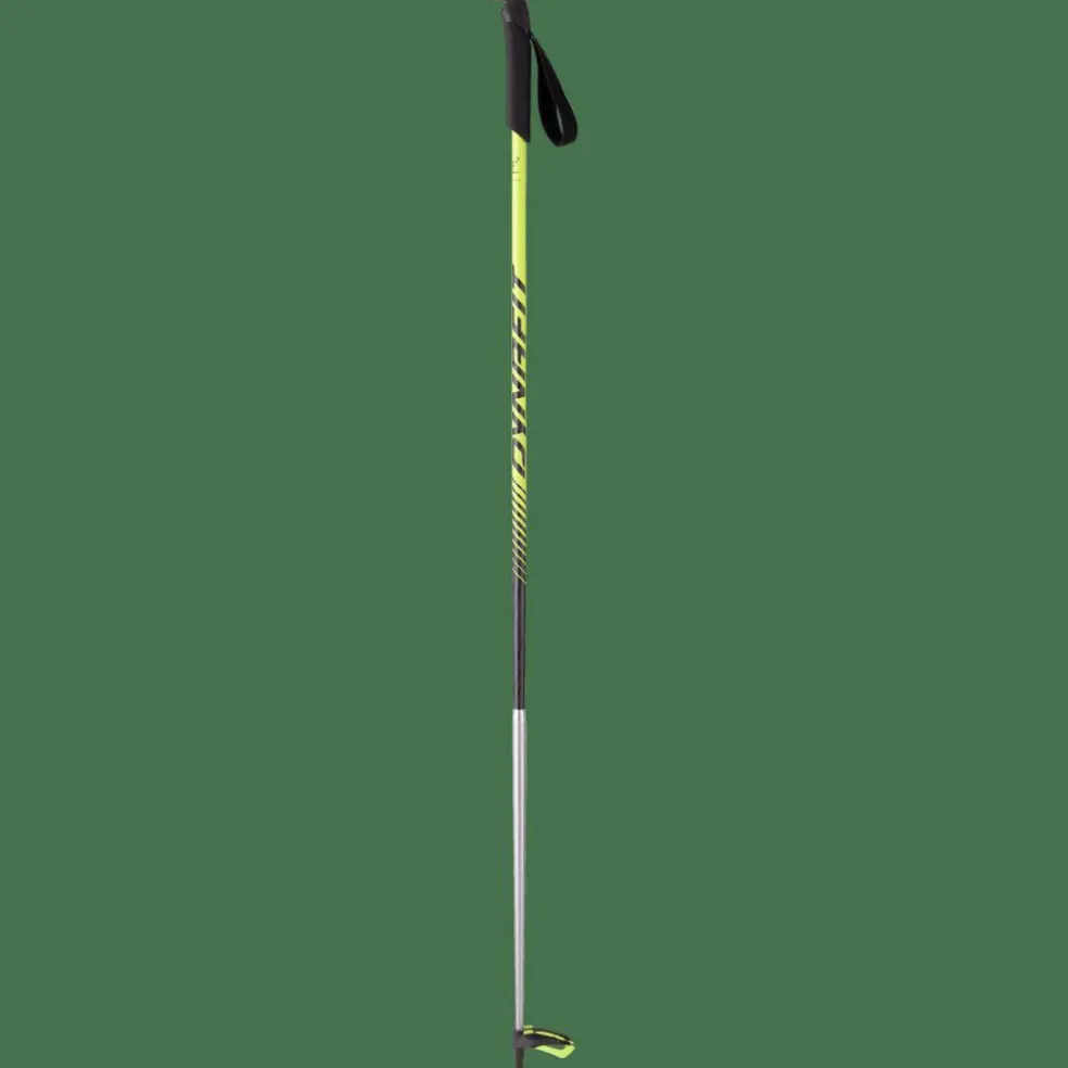 Mezzalama Stock