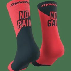 No Pain No Gain Socken