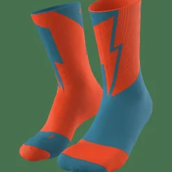 No Pain No Gain Socken