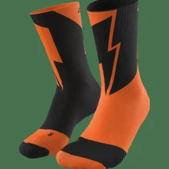 No Pain No Gain Socken