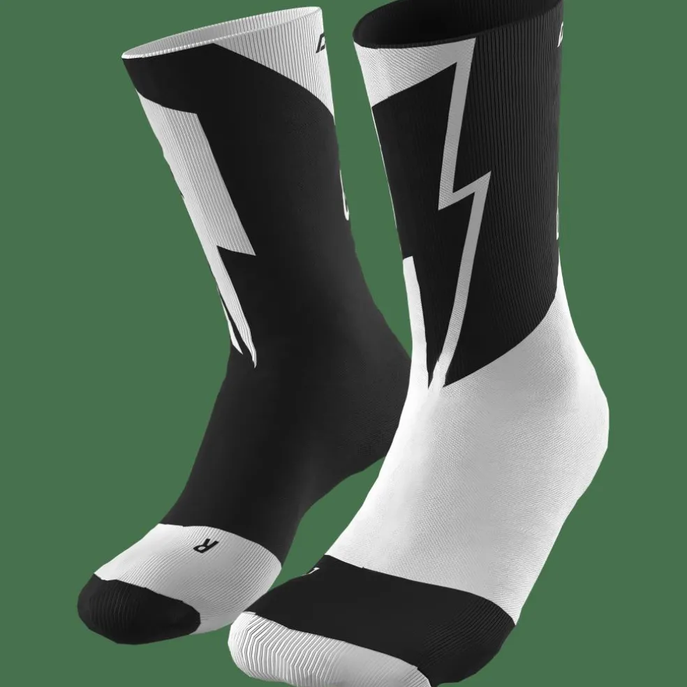 No Pain No Gain Socken