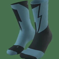 No Pain No Gain Socken