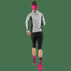No Pain No Gain Socken