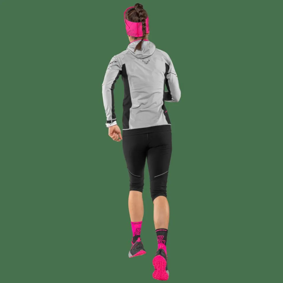 No Pain No Gain Socken