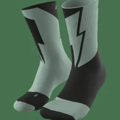 No Pain No Gain Socken