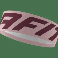 Performance Dry Slim Stirnband