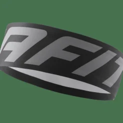 Performance Dry Slim Stirnband