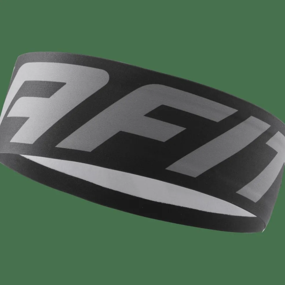 Performance Dry Slim Stirnband