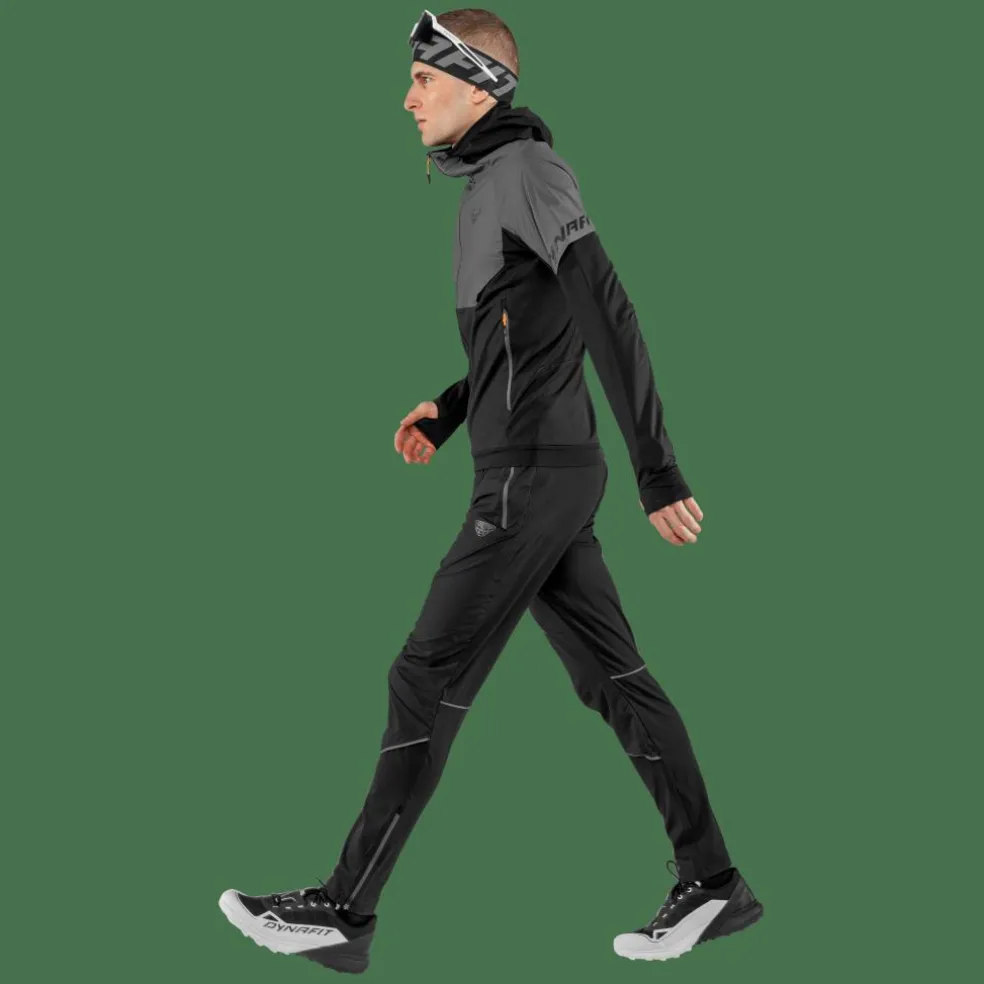 Performance Dry Slim Stirnband