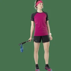 Performance Dry Slim Stirnband