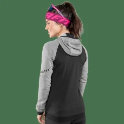 Performance Dry Slim Stirnband