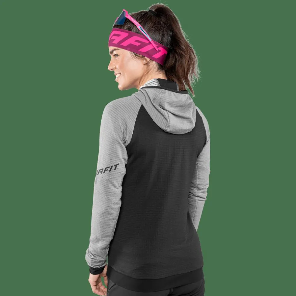 Performance Dry Slim Stirnband