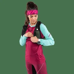 Performance Dry Slim Stirnband