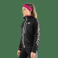 Performance Dry Slim Stirnband