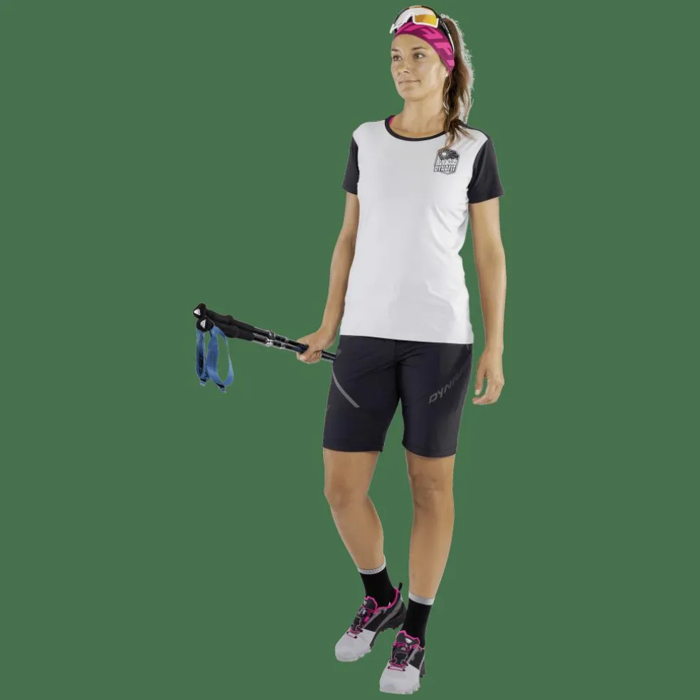 Performance Dry Slim Stirnband