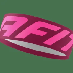 Performance Dry Slim Stirnband
