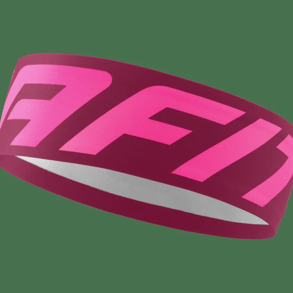 Performance Dry Slim Stirnband