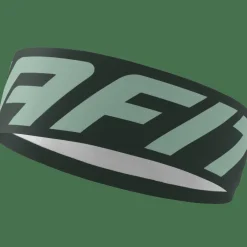 Performance Dry Slim Stirnband
