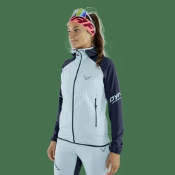 Performance Dry Slim Stirnband