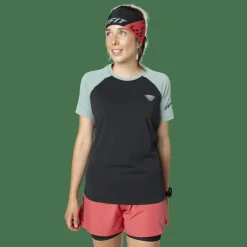 Performance Dry Stirnband