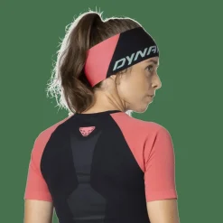 Performance Dry Stirnband