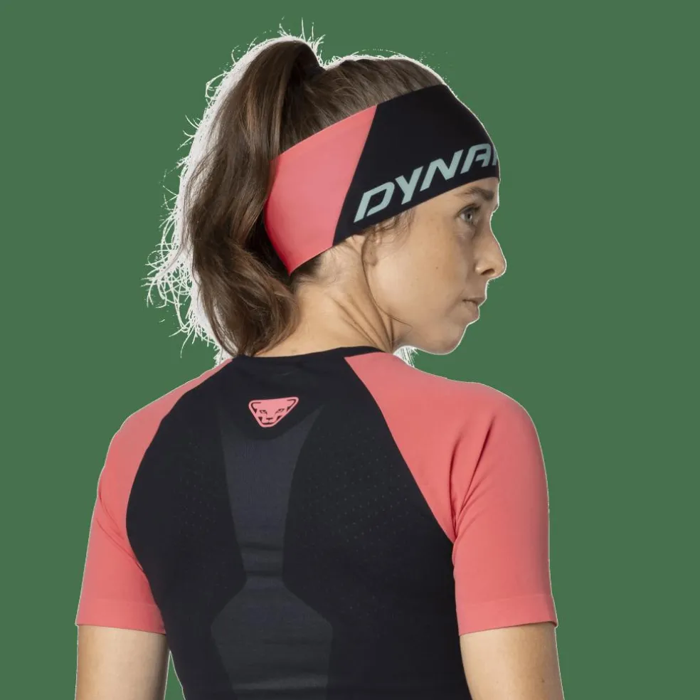 Performance Dry Stirnband