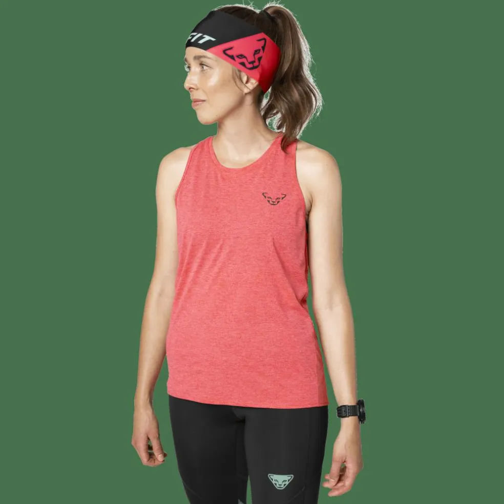 Performance Dry Stirnband