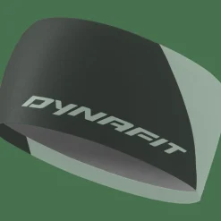 Performance Dry Stirnband