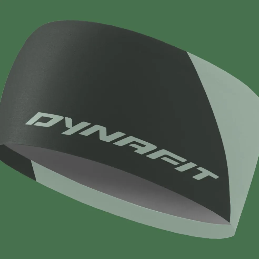 Performance Dry Stirnband