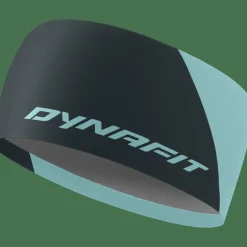 Performance Dry Stirnband