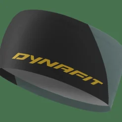 Performance Dry Stirnband