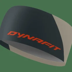 Performance Dry Stirnband