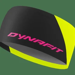 Performance Dry Stirnband