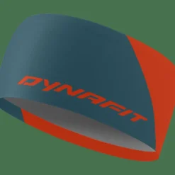 Performance Dry Stirnband