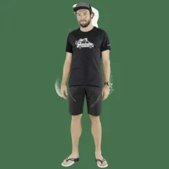 Podium Flip Flop Unisex