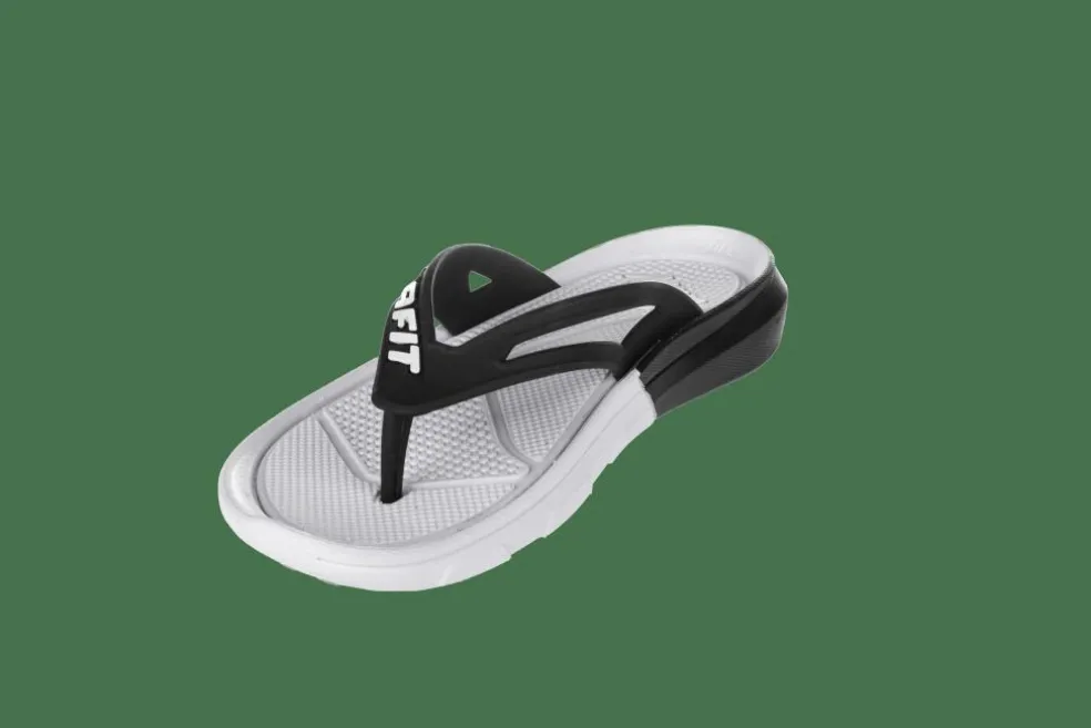 Podium Flip Flop Unisex
