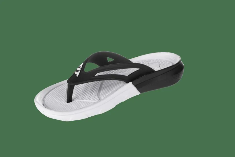 Podium Flip Flop Unisex