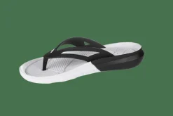 Podium Flip Flop Unisex