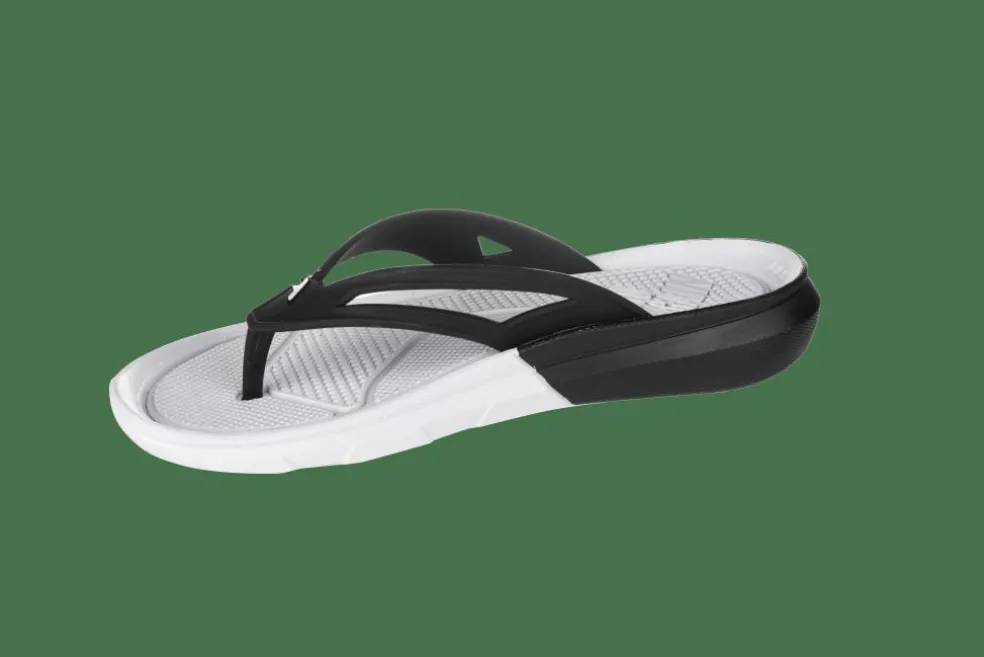 Podium Flip Flop Unisex
