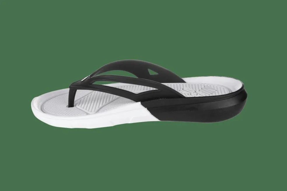 Podium Flip Flop Unisex