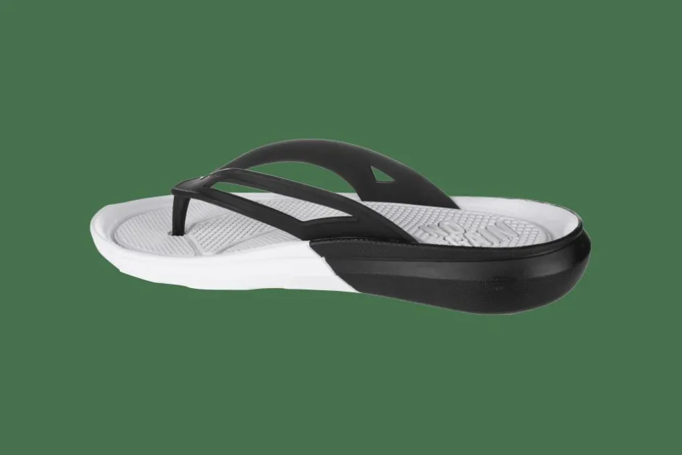 Podium Flip Flop Unisex